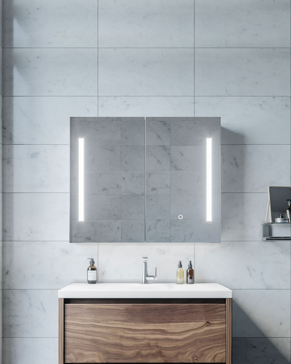 Amber - 750 x 700 x 145