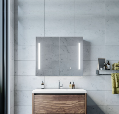 Amber - 750 x 700 x 145