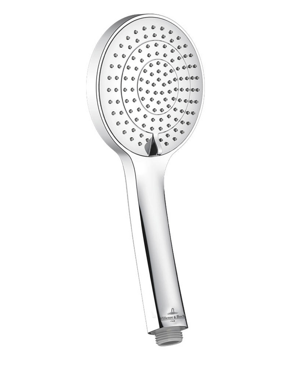 Architectura Style Trio 110 Handpiece