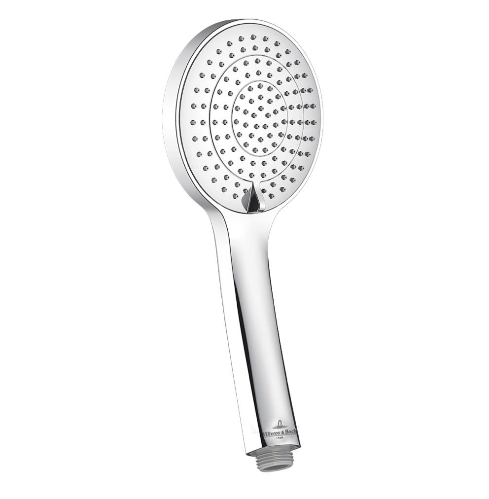 Architectura Style Trio 110 Handpiece