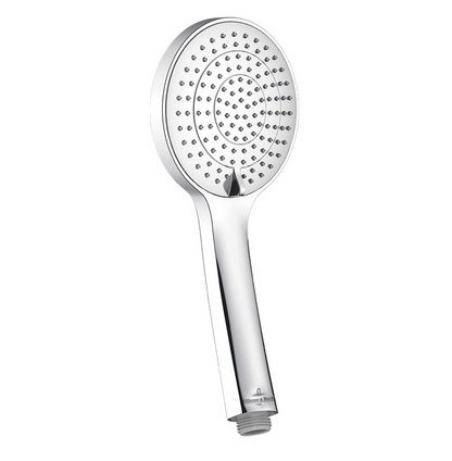 Architectura Style Trio 110 Handpiece