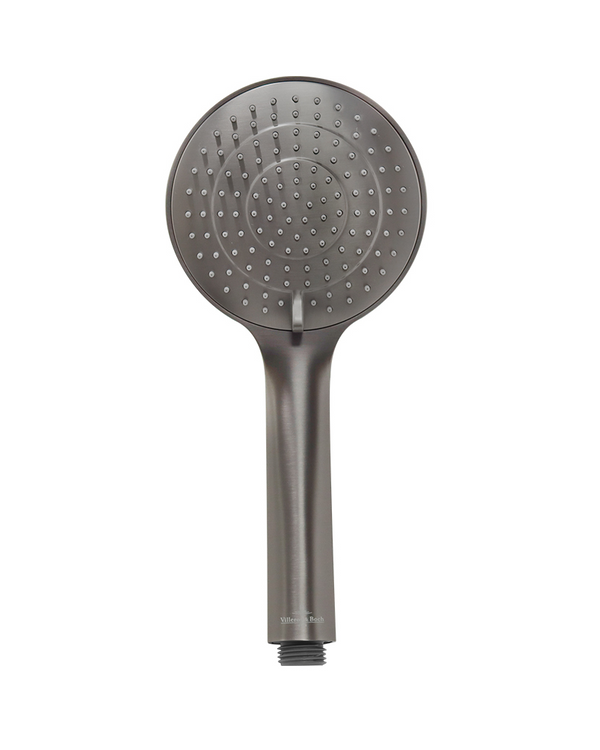 Architectura Style Trio 110 Handpiece Gun Metal