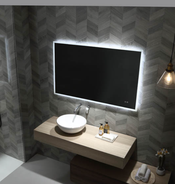 Kara DB - 1200 X 750