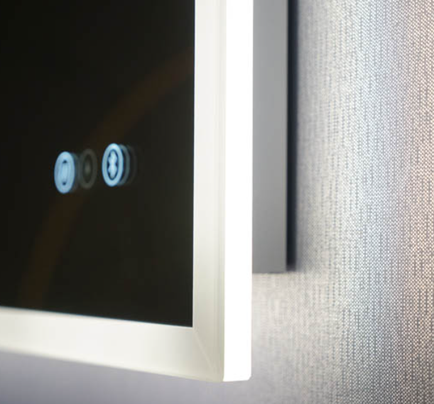 Kara DB - 1200 X 750