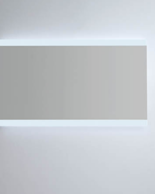 Miro DB - 1200 x 700