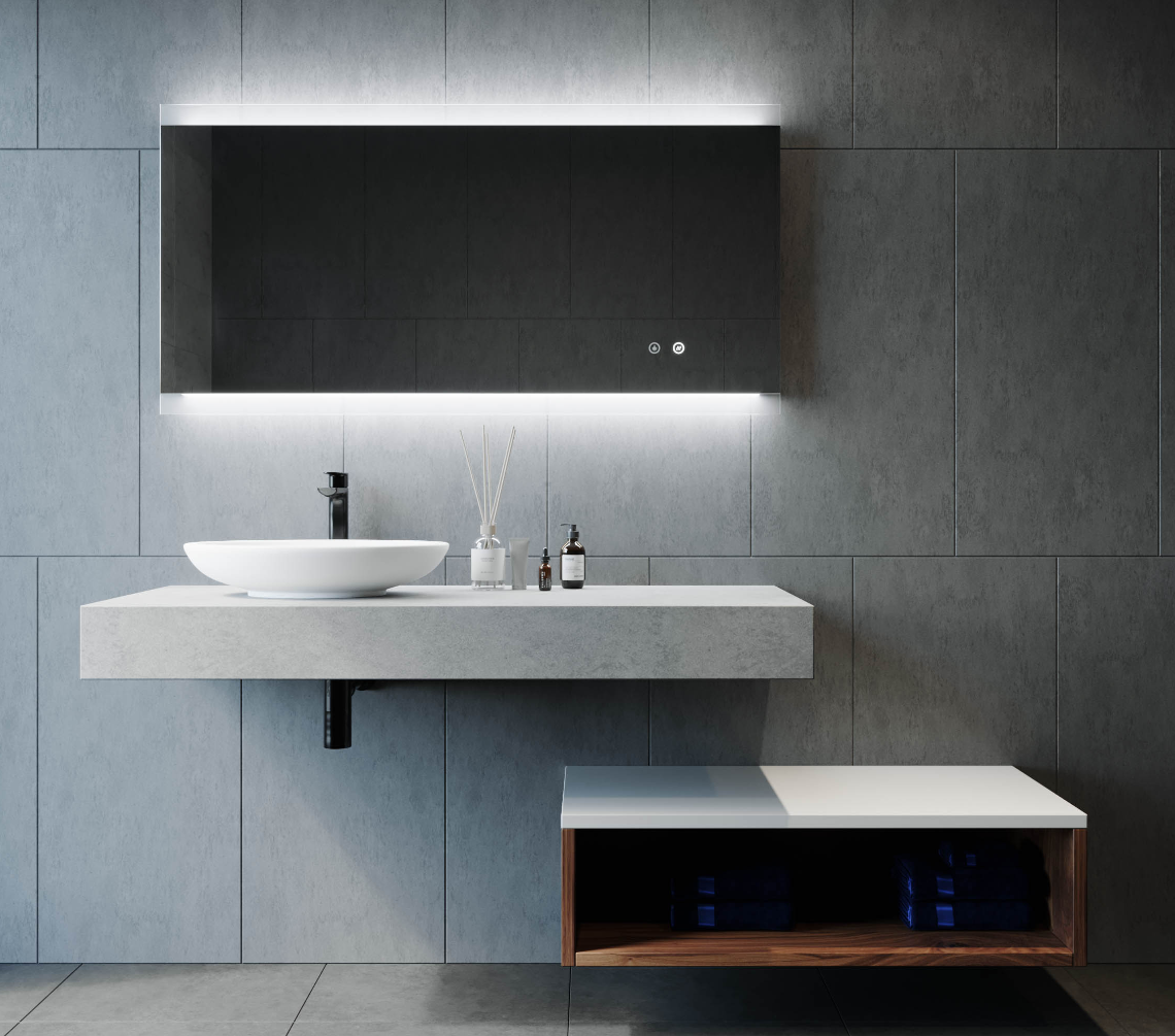 Miro DB - 1200 x 700