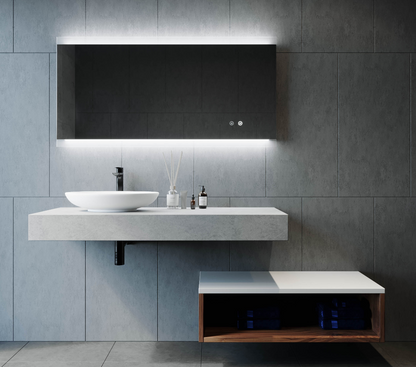 Miro DB - 1200 x 700