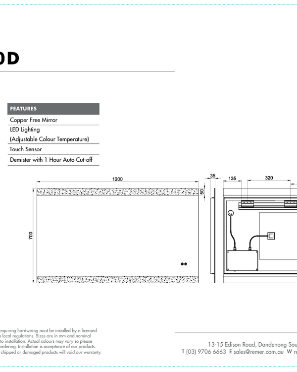 Miro DB - 1200 x 700
