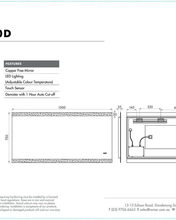 Miro DB - 1500 x 750