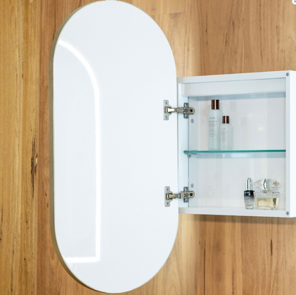 Capsule - 454 x 904 x 150