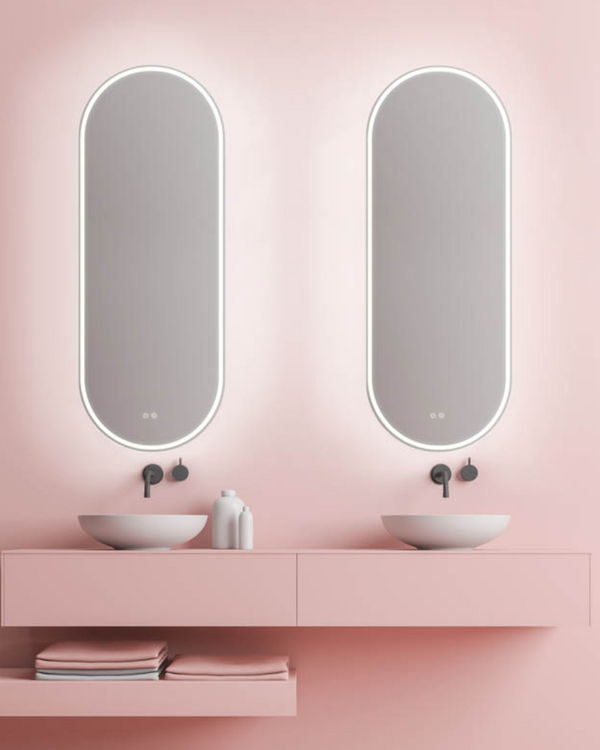 Great Gatsby - W450 x H1200 x D31