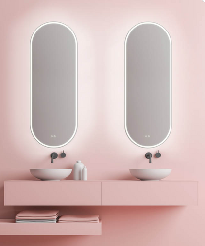 Great Gatsby - W450 x H1200 x D31