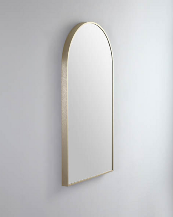 Modern Arch - 510 x 910 x 40