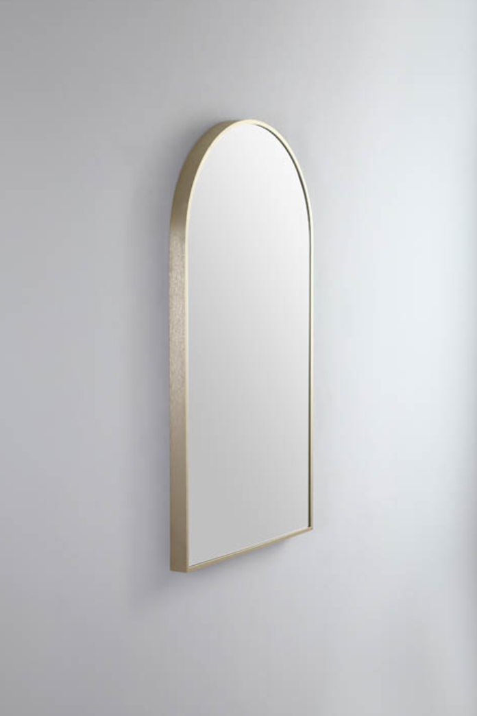 Modern Arch - 510 x 910 x 40