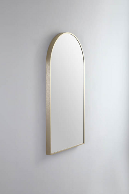 Modern Arch - 510 x 910 x 40