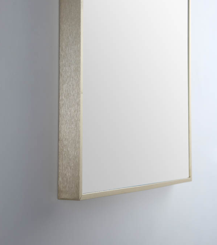 Modern Arch - 510 x 910 x 40