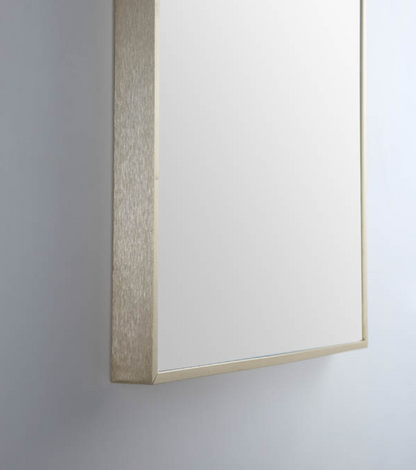 Modern Arch - 510 x 910 x 40