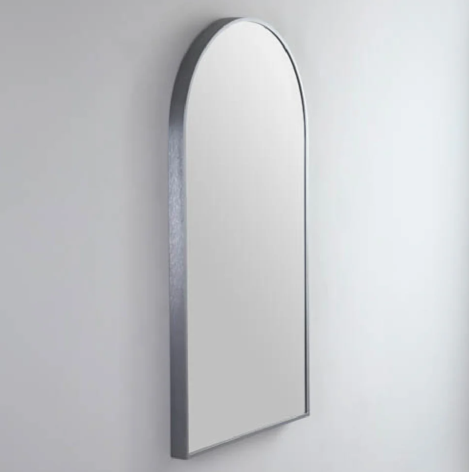 Modern Arch - 512 x 910 x 40