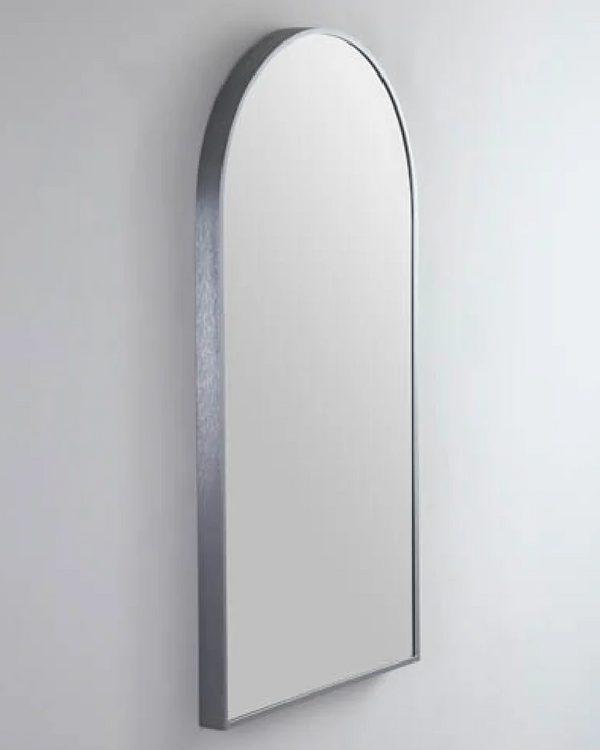 Modern Arch - 512 x 910 x 40