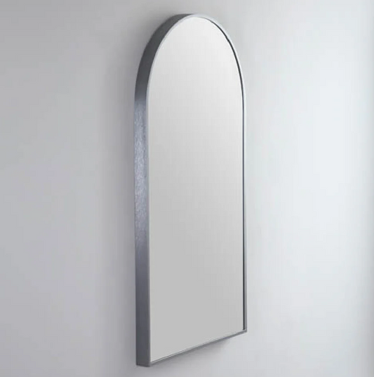 Modern Arch - 512 x 910 x 40