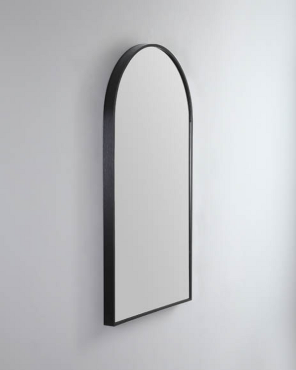 Modern Arch - 513 x 910 x 40