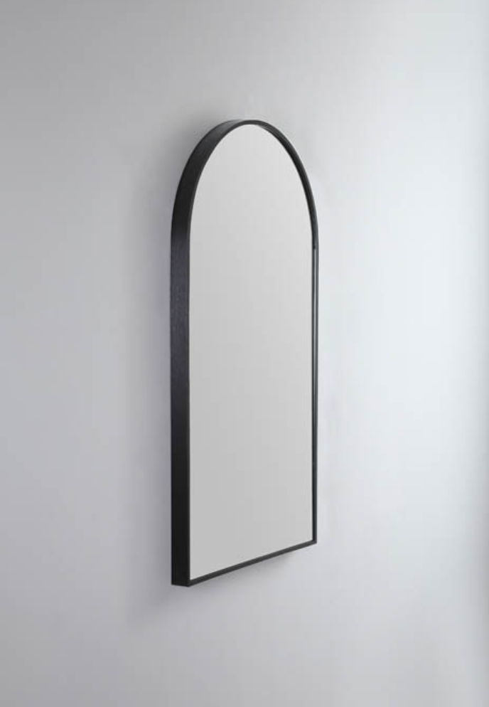 Modern Arch - 513 x 910 x 40