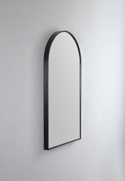 Modern Arch - 513 x 910 x 40