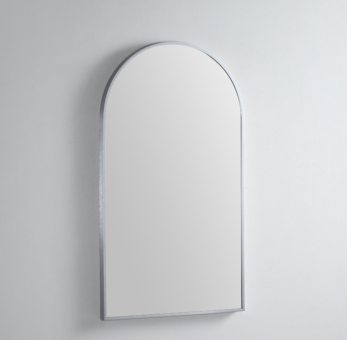 Modern Arch - 511 x 910 x 40