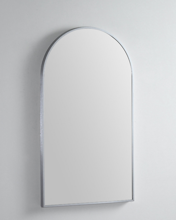 Modern Arch - 511 x 910 x 40