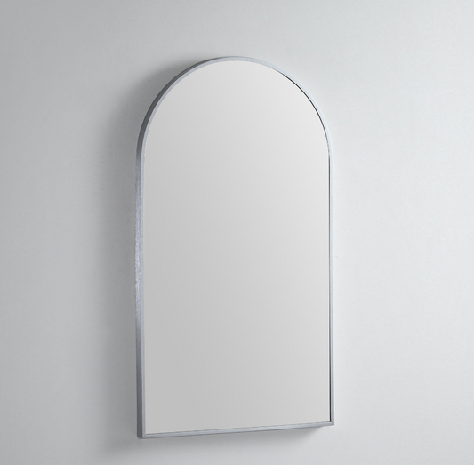 Modern Arch - 511 x 910 x 40