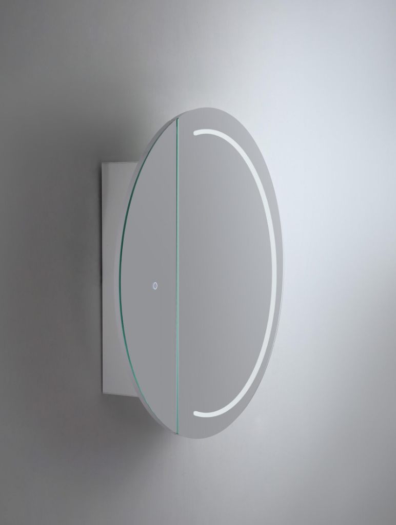 Pearl - 900 x 900 x 146