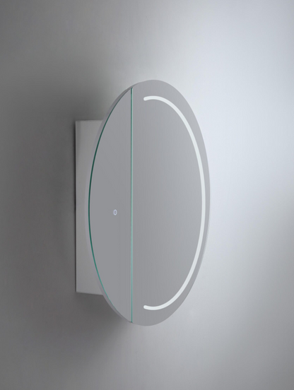 Pearl - 900 x 900 x 146