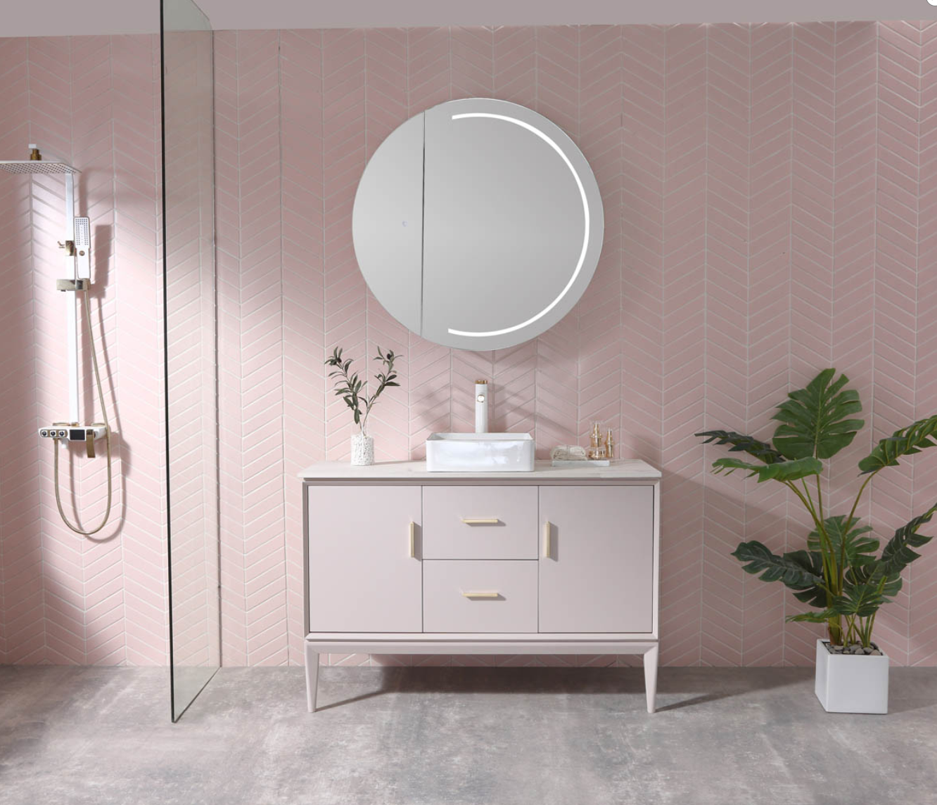 Pearl - 900 x 900 x 146