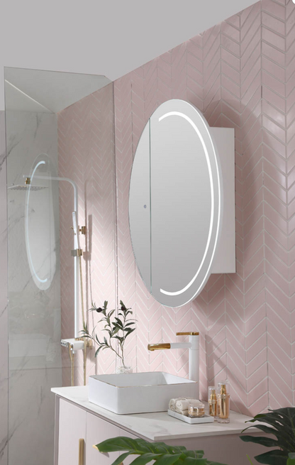 Pearl - 900 x 900 x 146