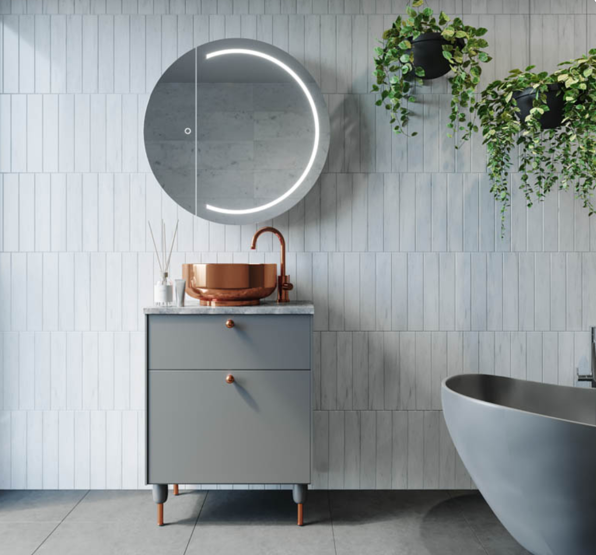 Pearl - 900 x 900 x 146