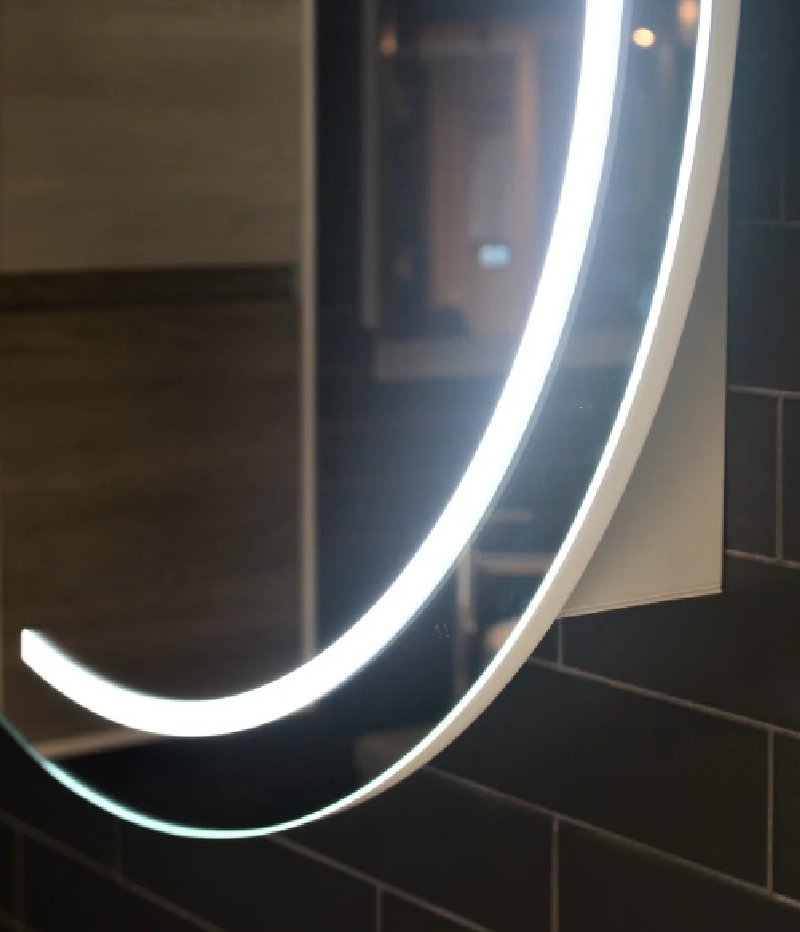 Pearl - 900 x 900 x 146