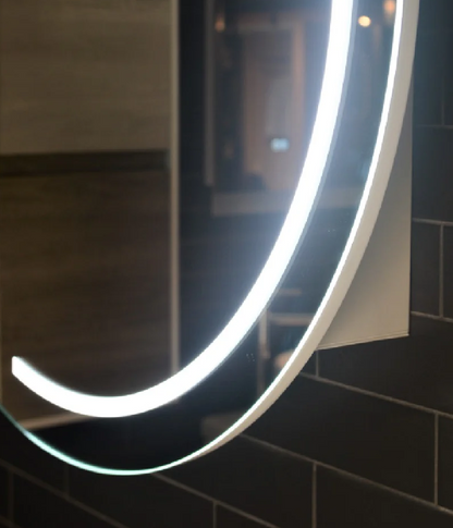 Pearl - 900 x 900 x 146