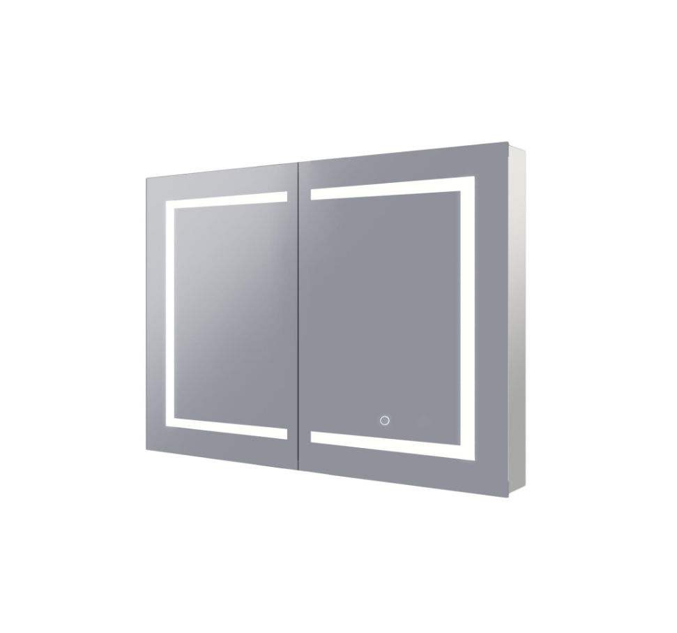 Vera - 750 x 700 x 145