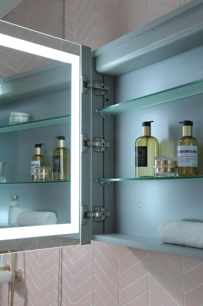 Vera - 750 x 700 x 145