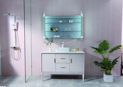 Vera - 750 x 700 x 145