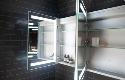 Vera - 1500 x 700 x 145