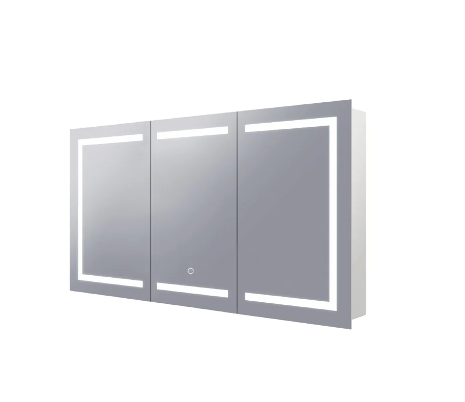 Vera - 1500 x 700 x 145