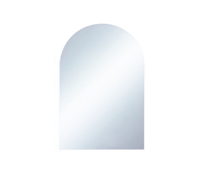 Arco Plain Mirror Pencil Edge LK-PM6090/LK-PMAR4590