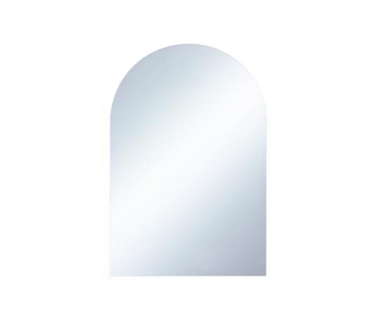 Arco Plain Mirror Pencil Edge LK-PM6090/LK-PMAR4590