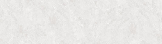 CROSSCUT MATT - ASH 300 * 600