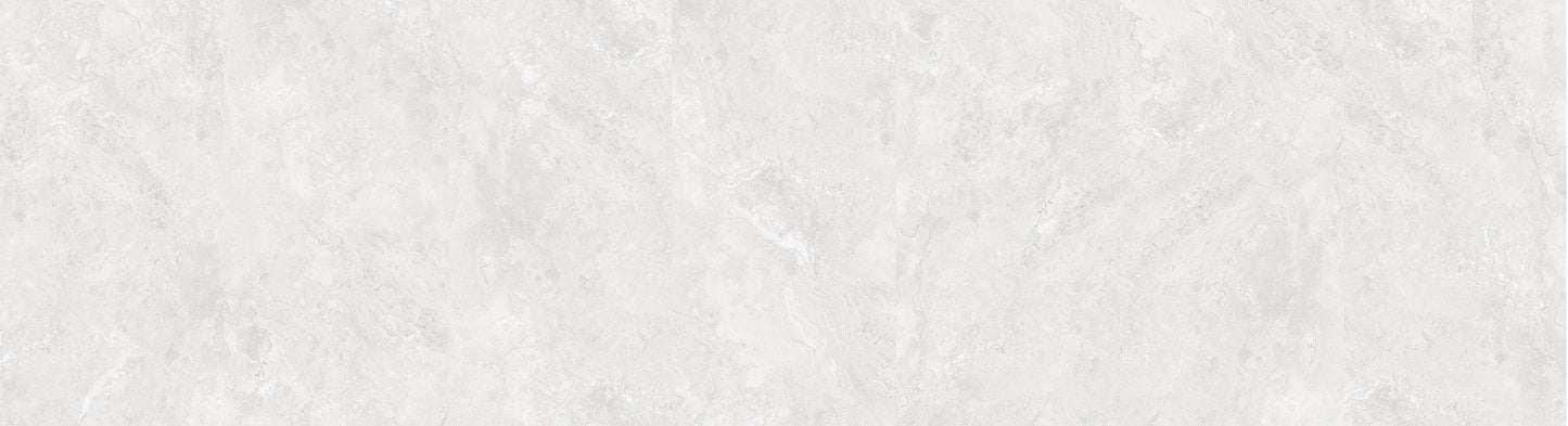 CROSSCUT SOFT POLISHED - ASH 600 * 1200