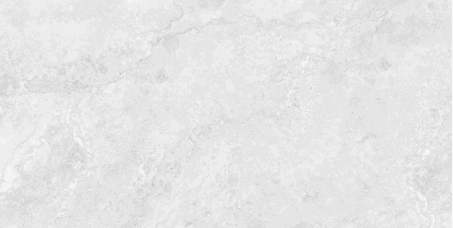 CROSSCUT SOFT POLISHED - SILVER 600 * 1200