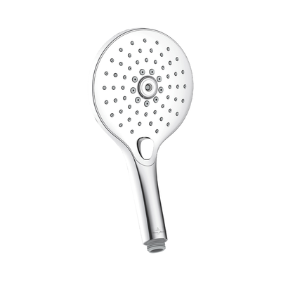 Embrace Plus Trio 130 Handpiece