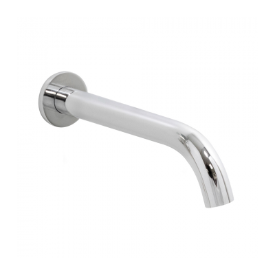 Vita Bath Spout
