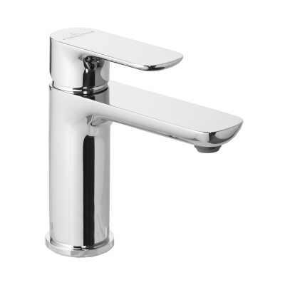 O.novo Basin Mixer